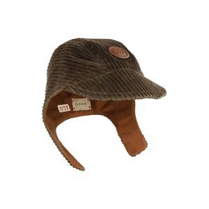 Gucci Girls  Hat